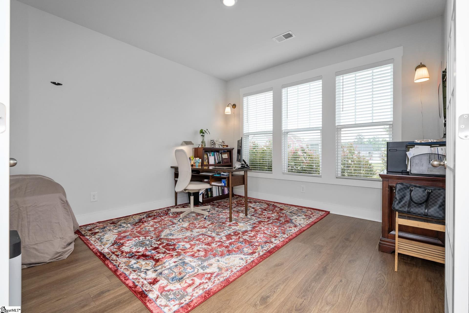 Property image 3 at 800 Redmill Lane, Duncan, SC 29334