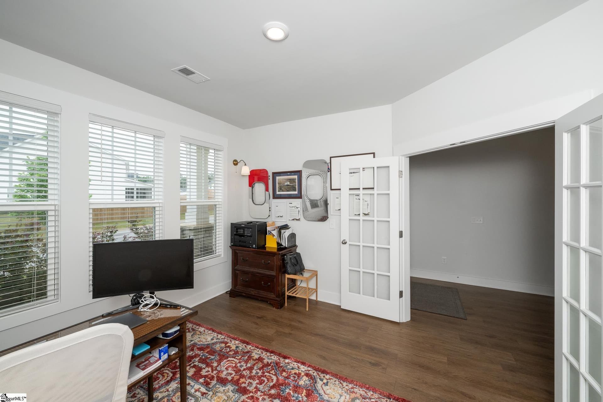 Property image 4 at 800 Redmill Lane, Duncan, SC 29334
