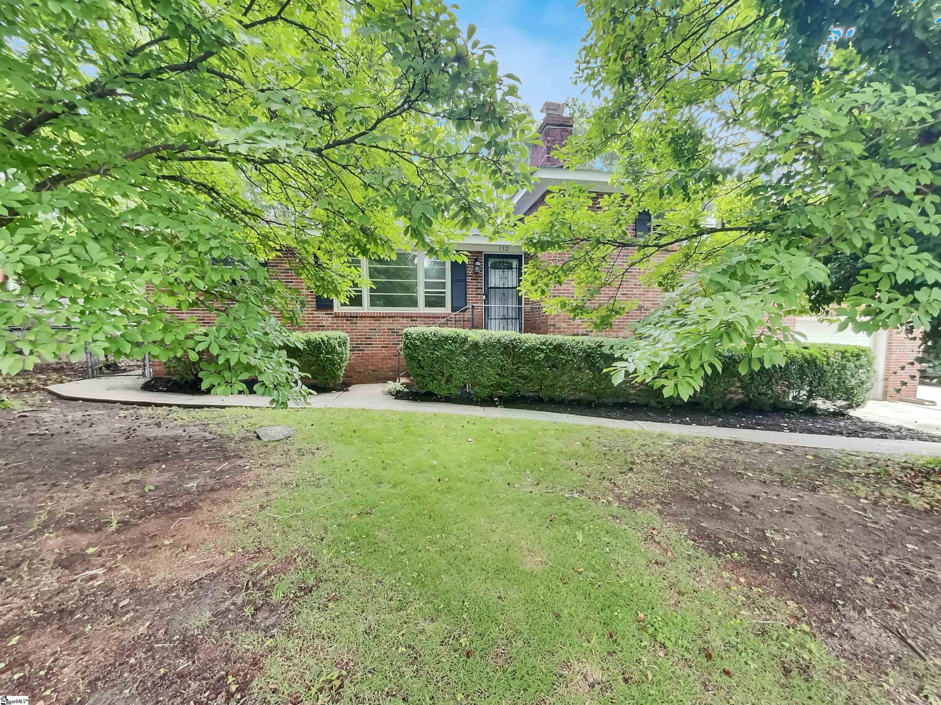 132 Trent Drive