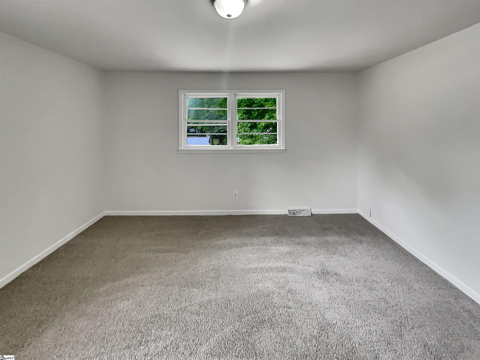 Property image 5 at 132 Trent Drive, Taylors, SC 29687
