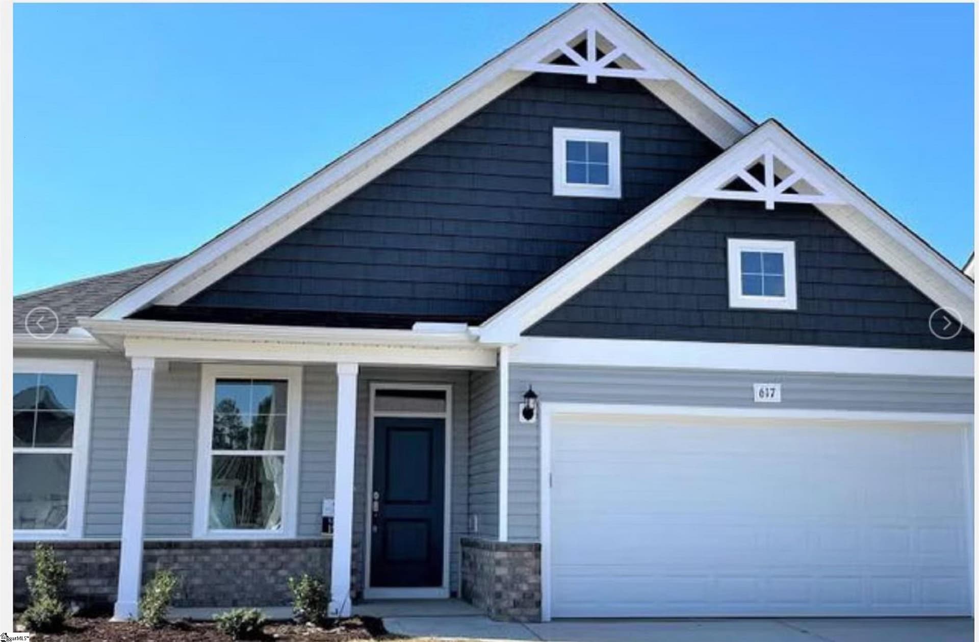 148 Anderson Oaks Lane