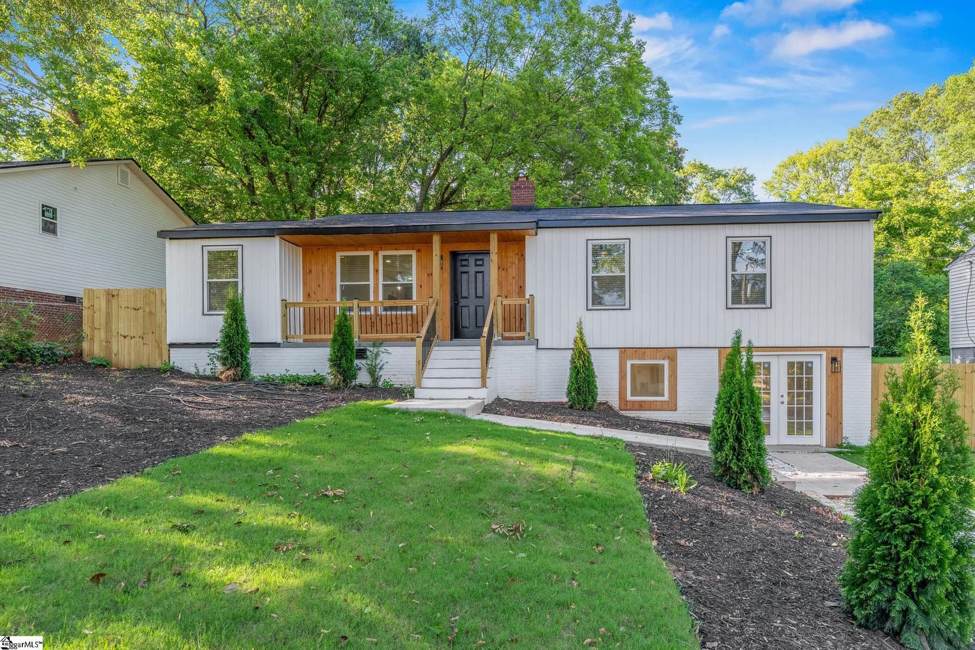 10 Valley View Lane