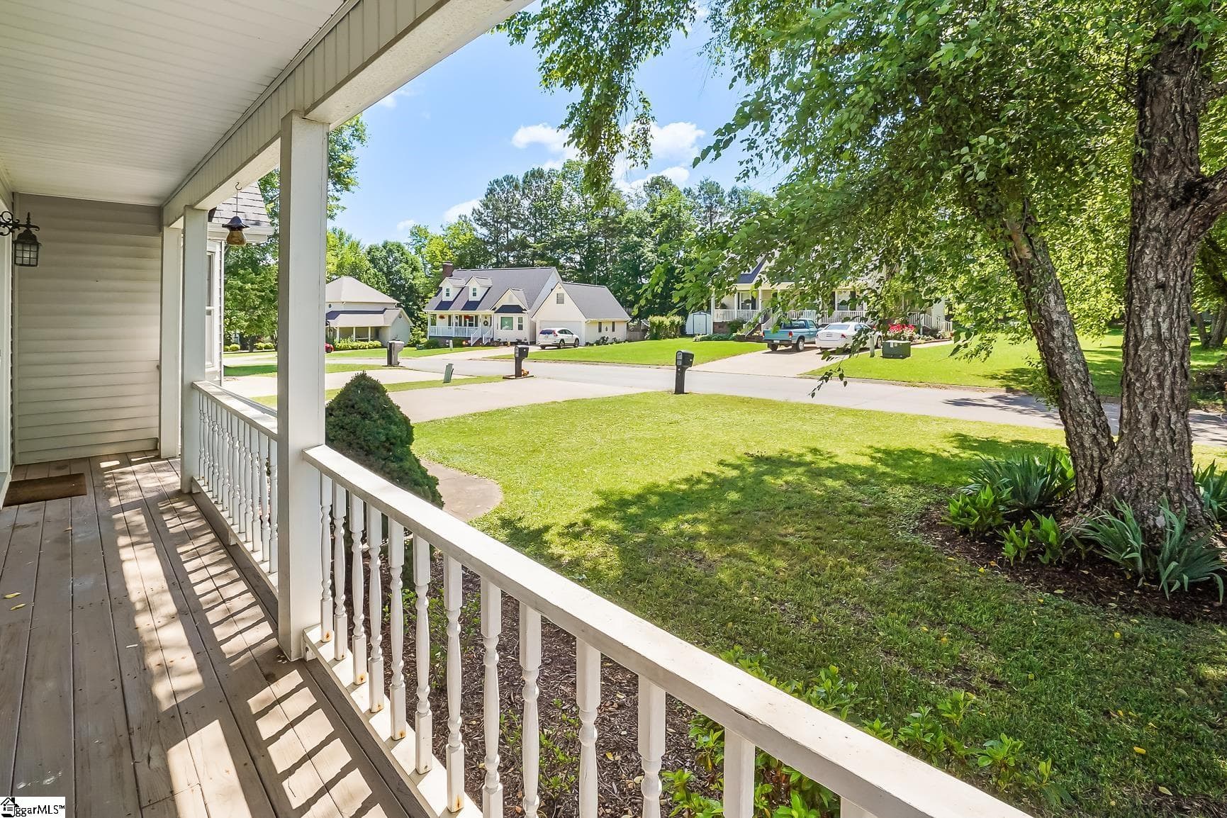 Property image 4 at 103 Oakcreek Drive, Easley, SC 29642