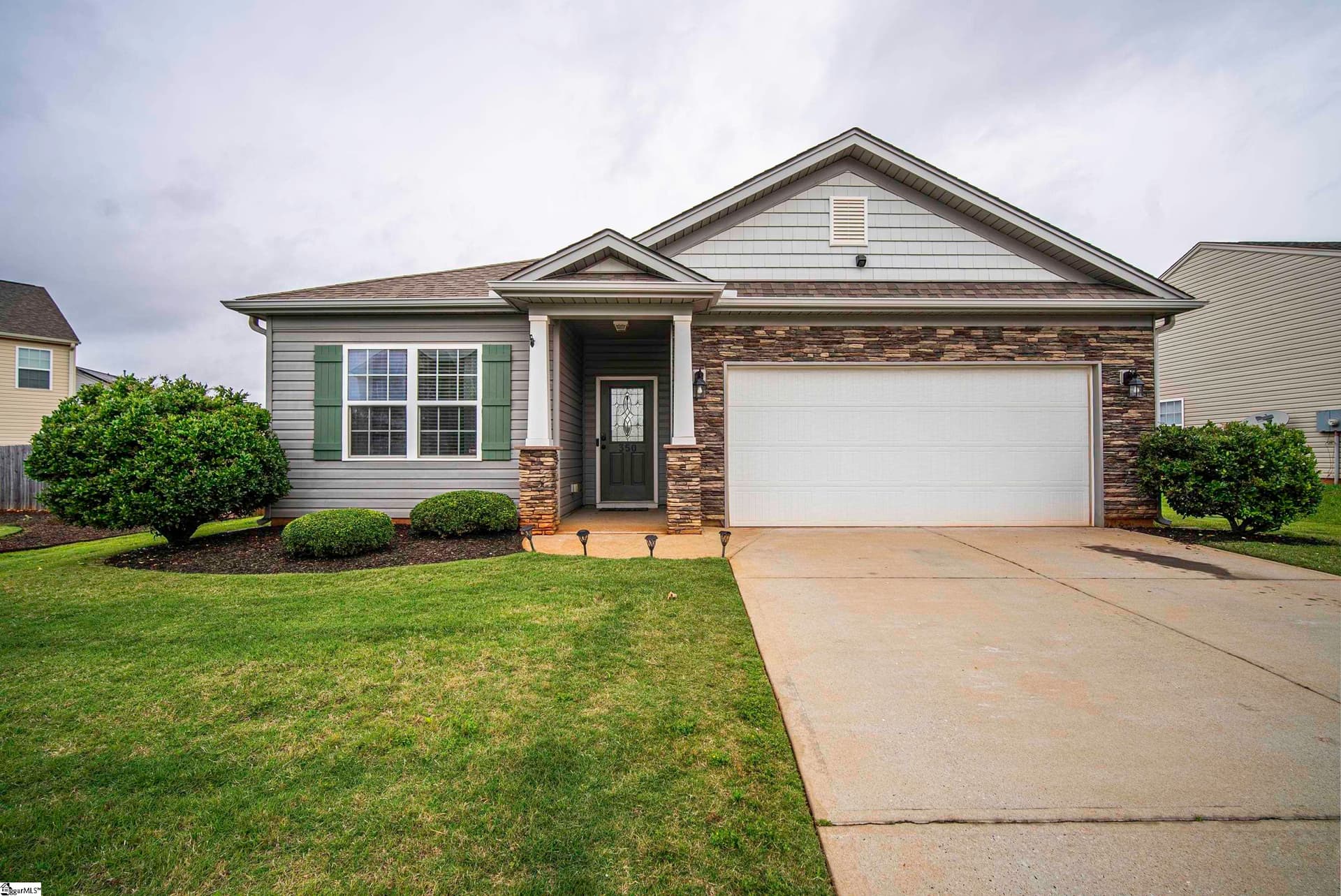 350 Hartleigh Drive