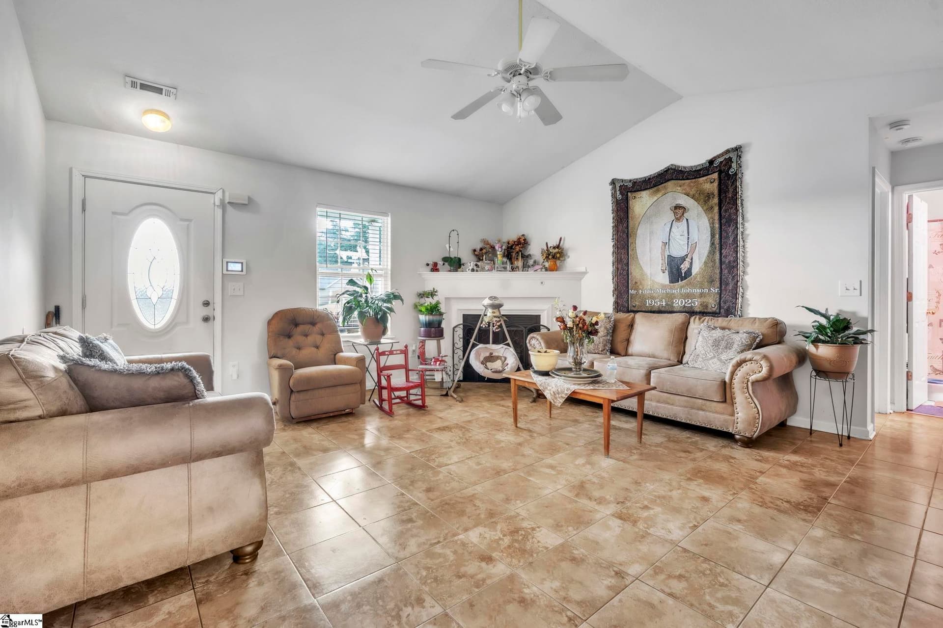 Property image 2 at 1 Novatak Court, Greenville, SC 29605