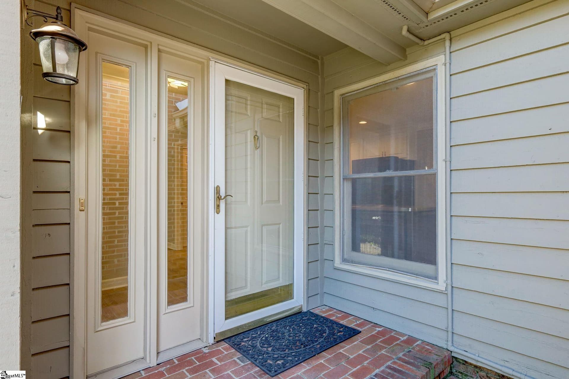Property image 4 at 409 Hunters Circle, Greenville, SC 29617