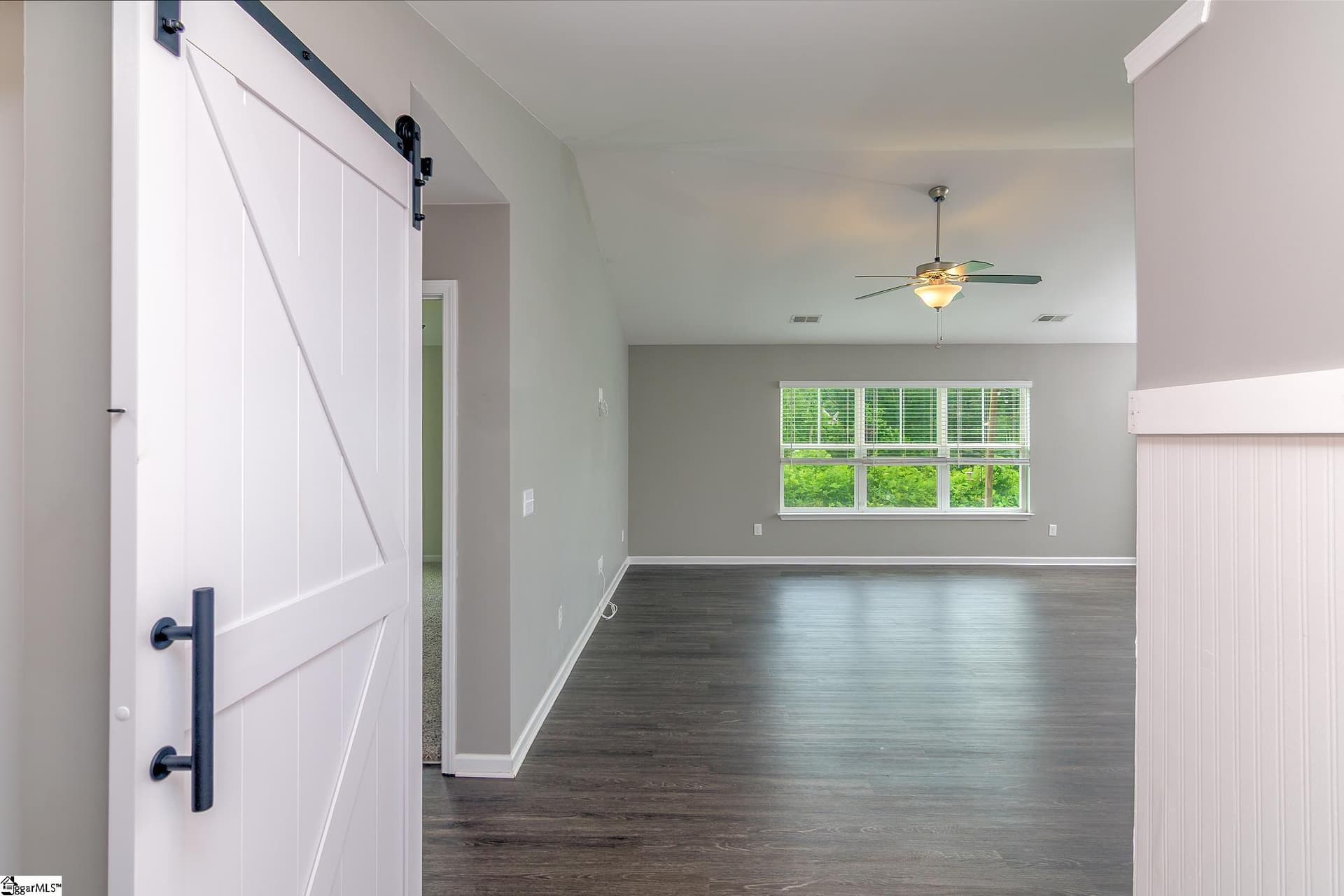 Property image 5 at 415 Balvenie Drive, Greenville, SC 29607