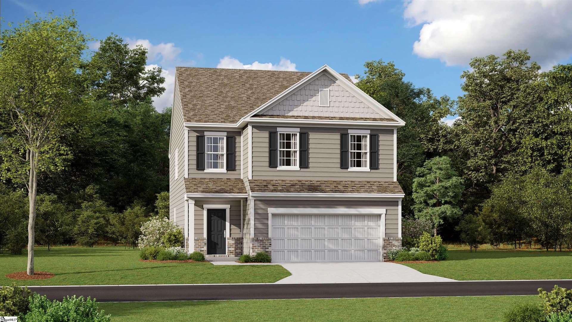 26 Nina Meadows Drive
