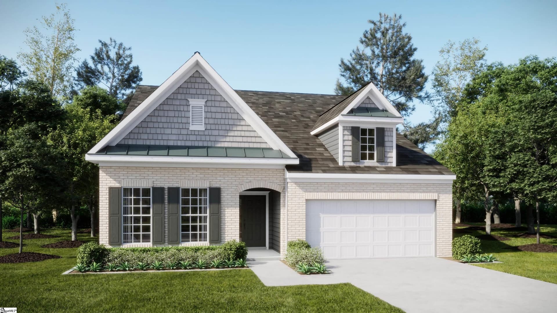 111 Penrose Circle