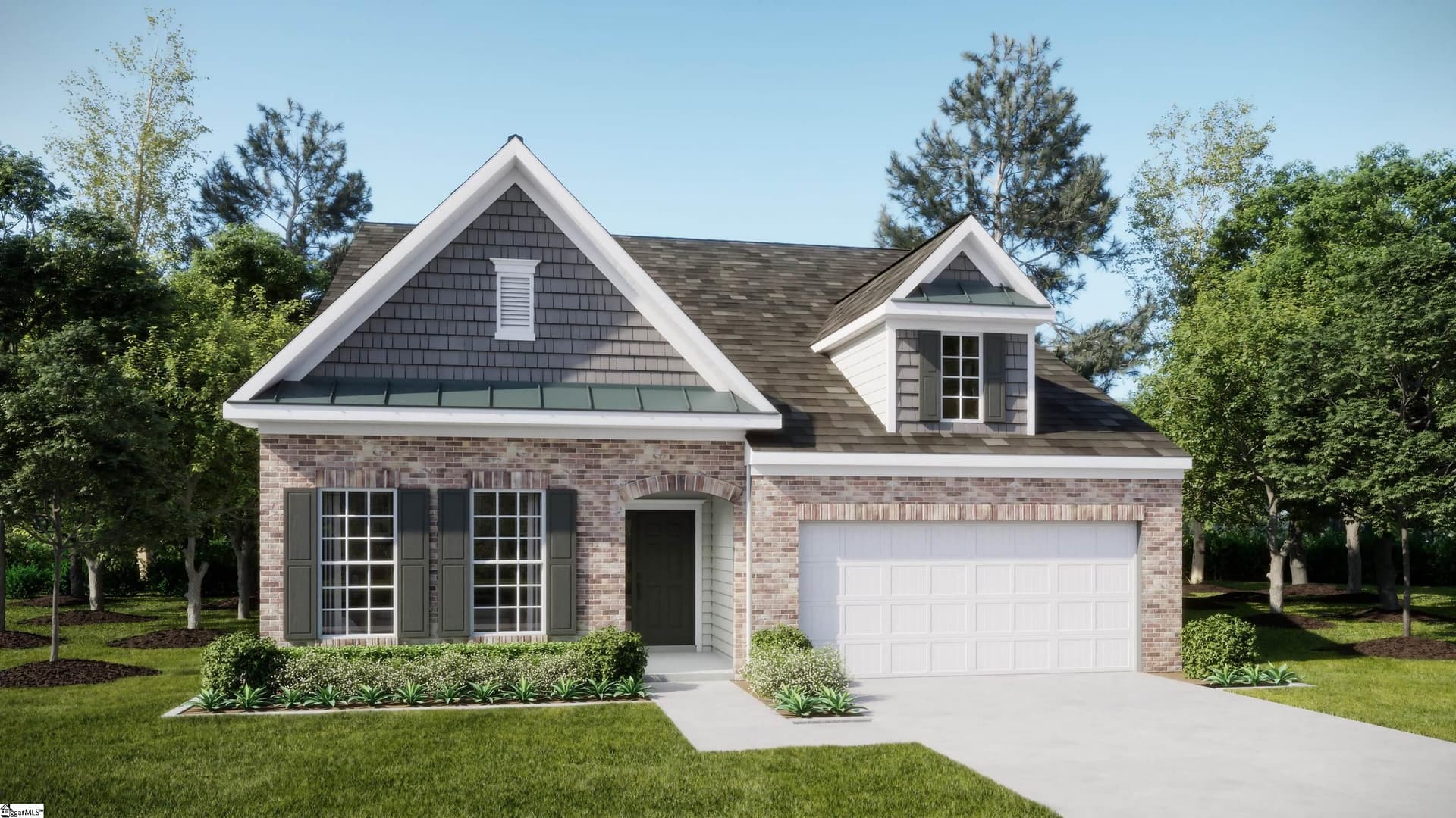 135 Somerset Lane
