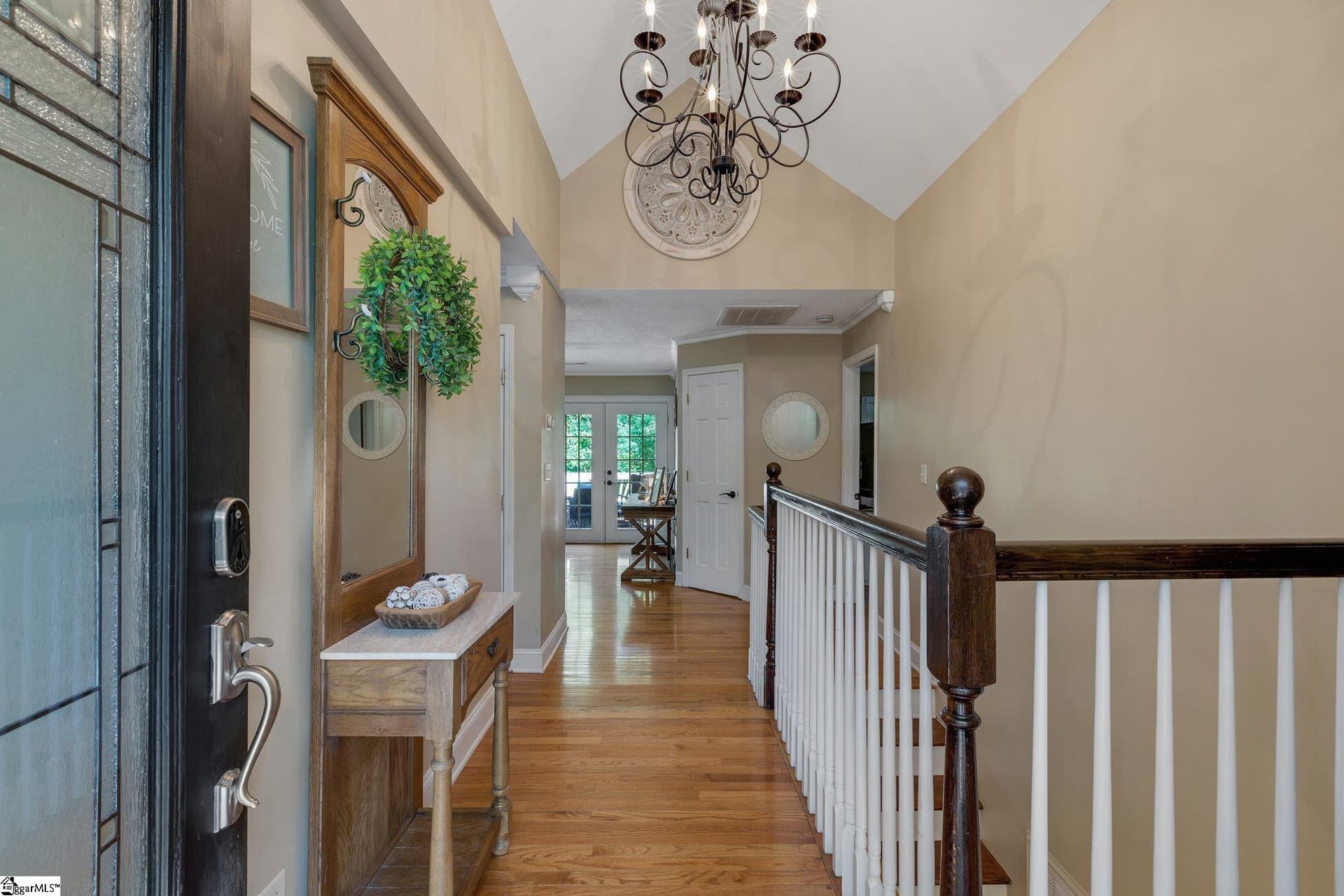 Property image 4 at 6001 N Mt Vernon Drive, Seneca, SC 29672