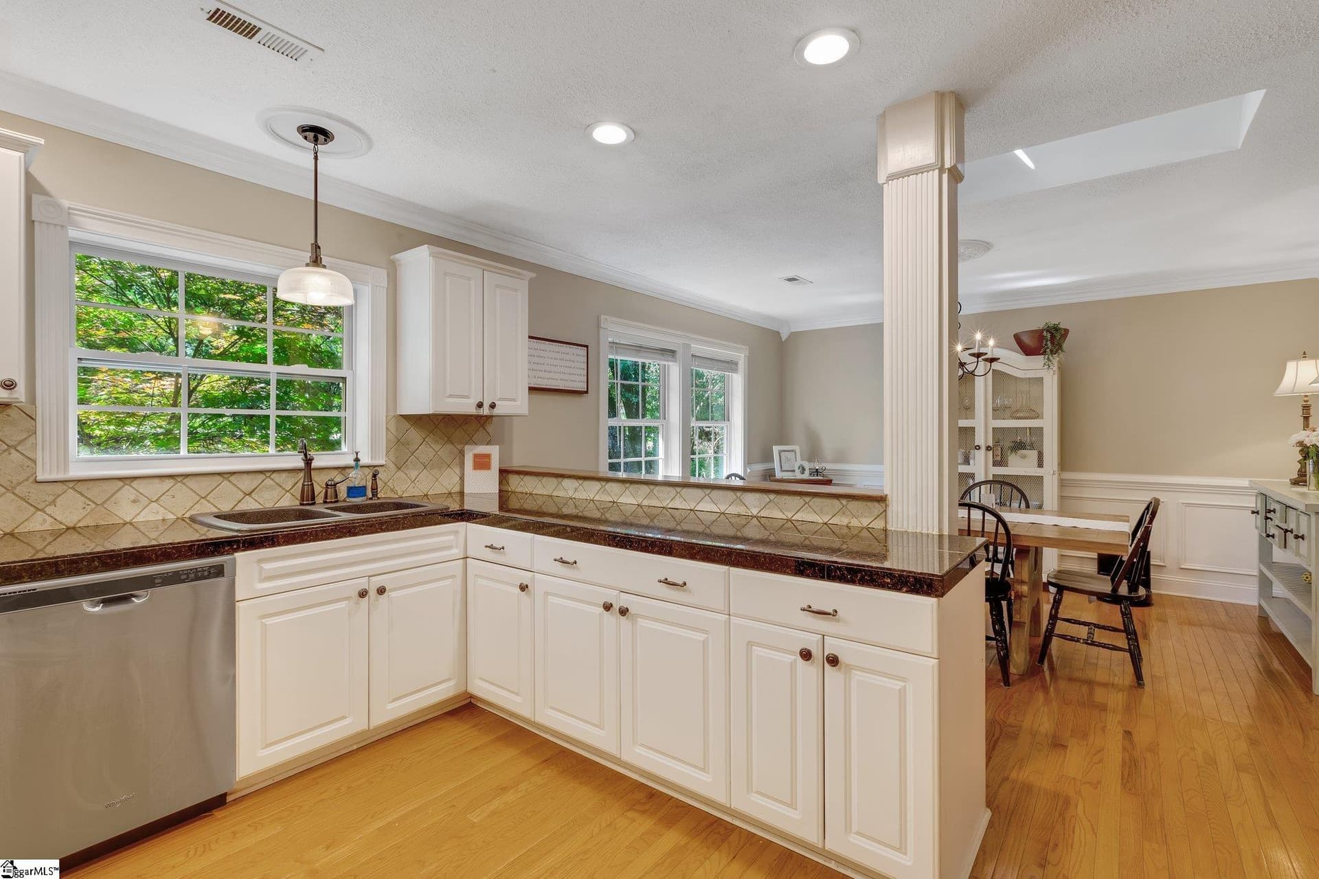 Property image 5 at 6001 N Mt Vernon Drive, Seneca, SC 29672
