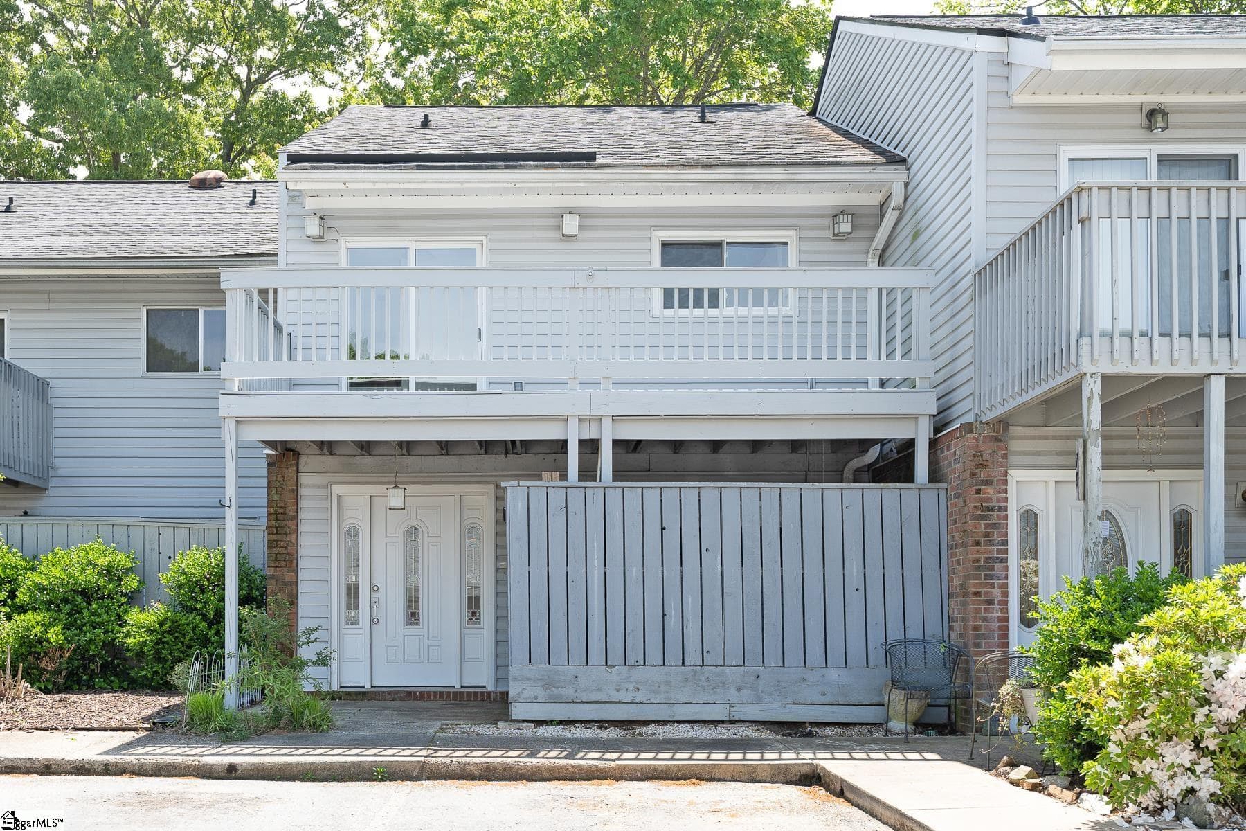 79 Topsail Court