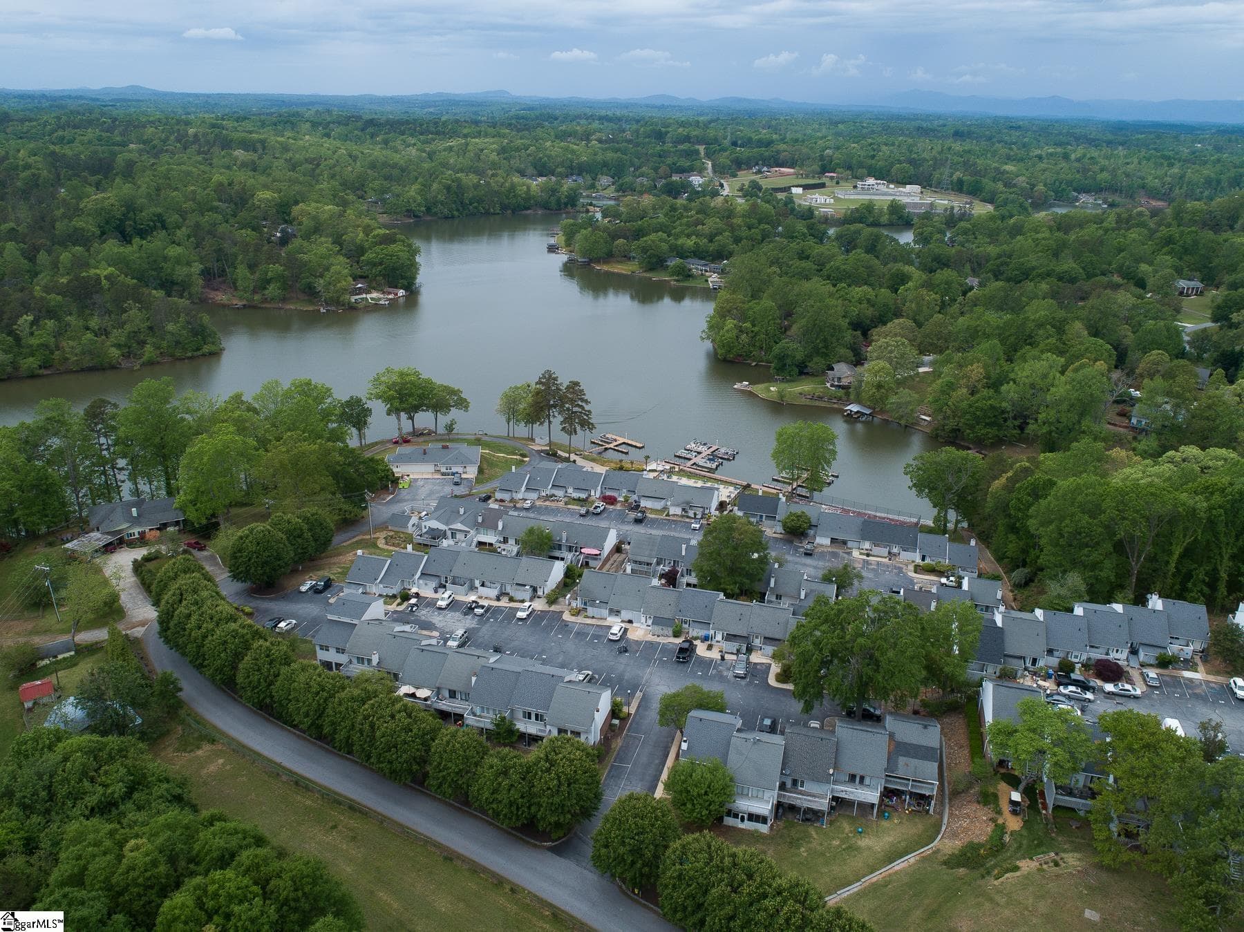 Property image 2 at 79 Topsail Court, Greenville, SC 29611
