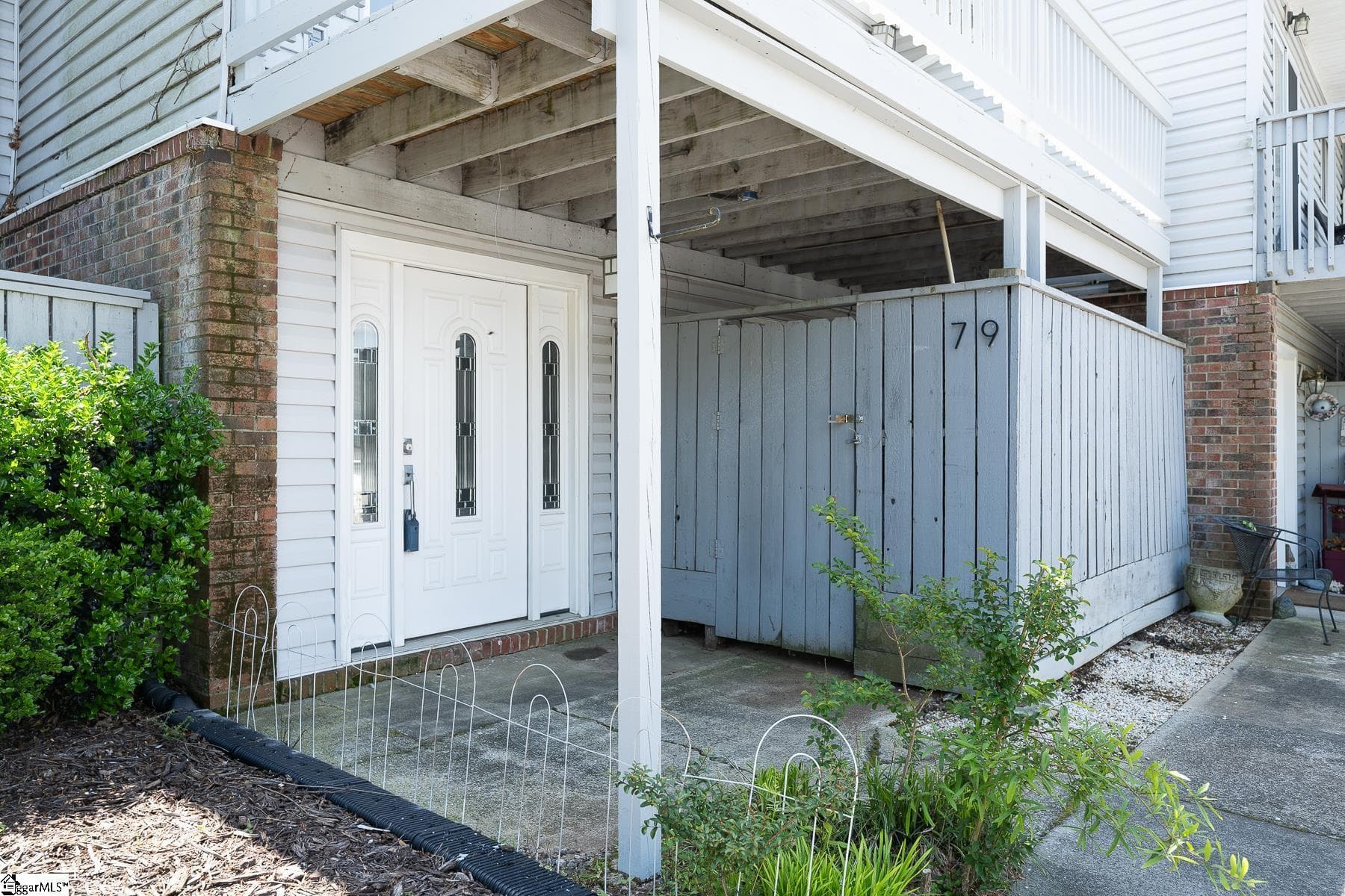 Property image 3 at 79 Topsail Court, Greenville, SC 29611