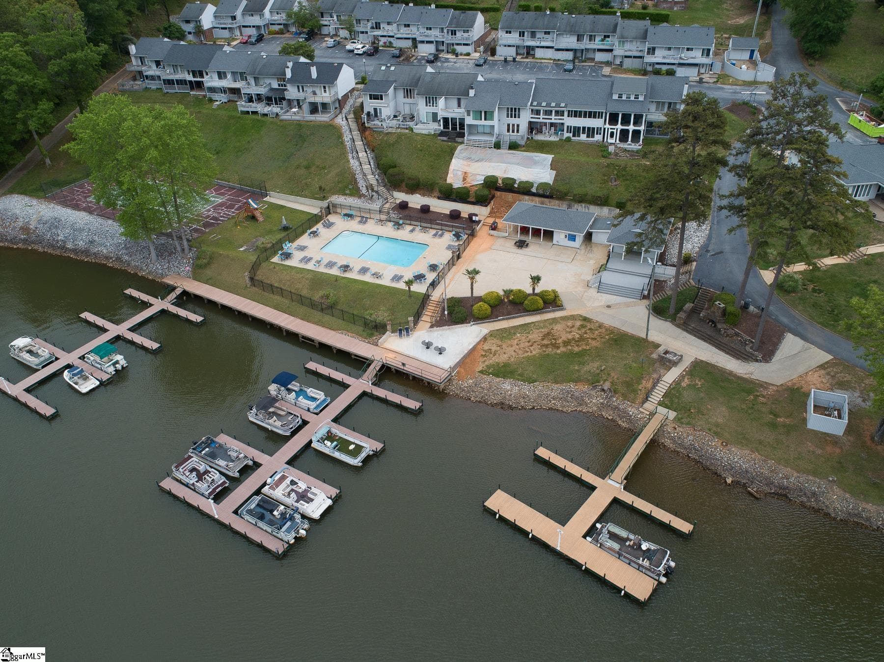 Property image 5 at 79 Topsail Court, Greenville, SC 29611