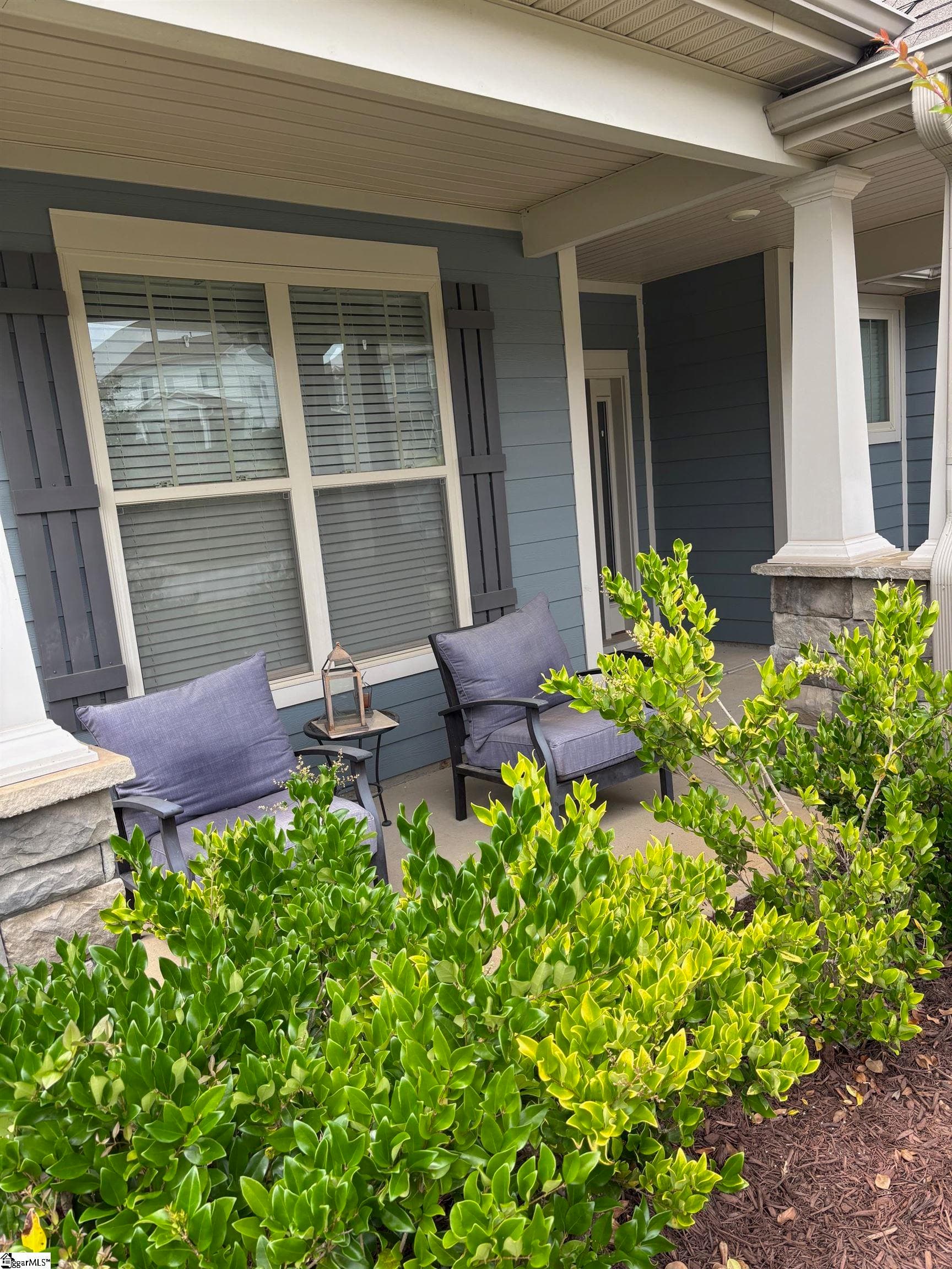 Property image 2 at 704 Paxton Rose Drive, Greer, SC 29650