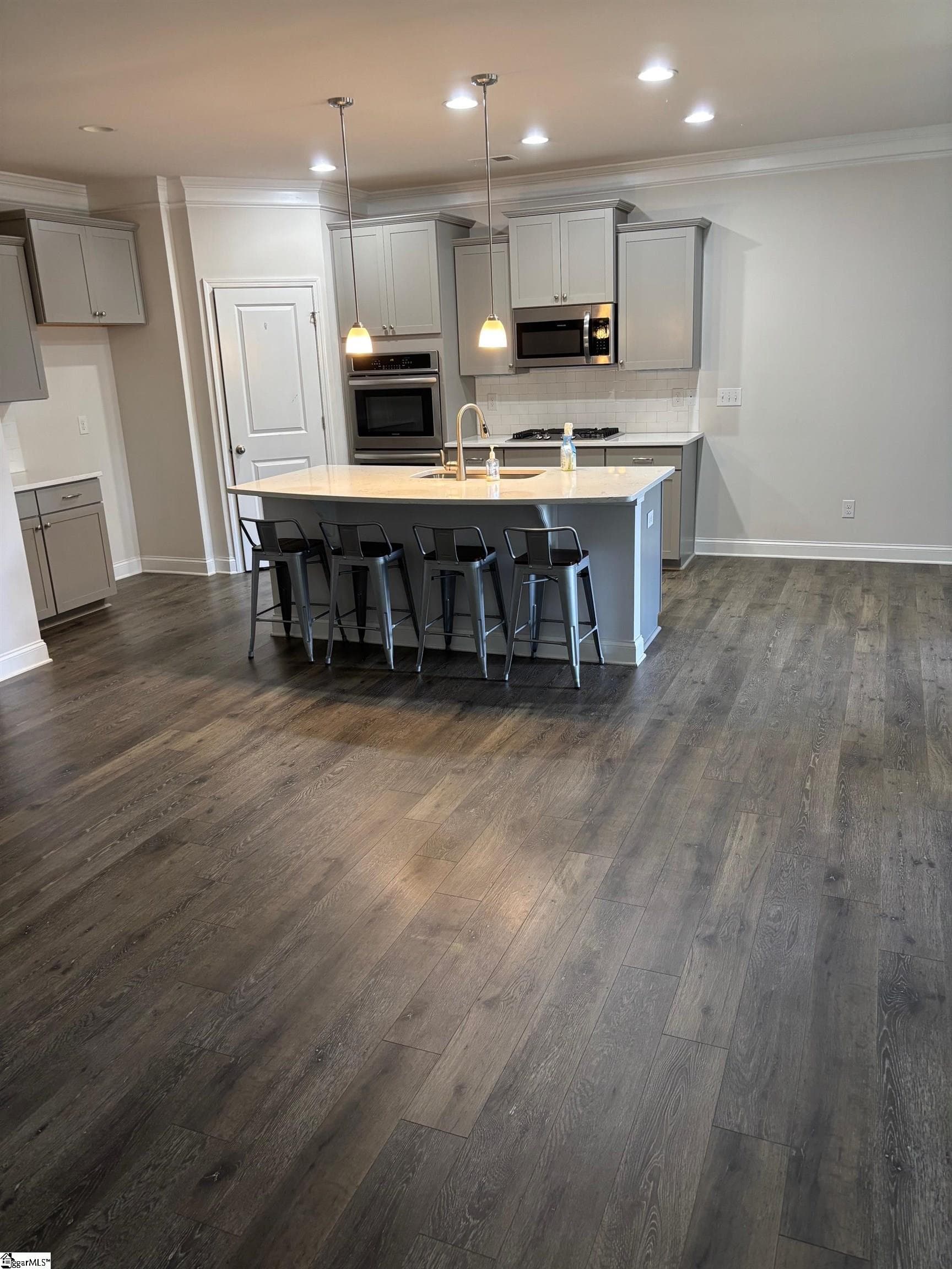 Property image 3 at 704 Paxton Rose Drive, Greer, SC 29650