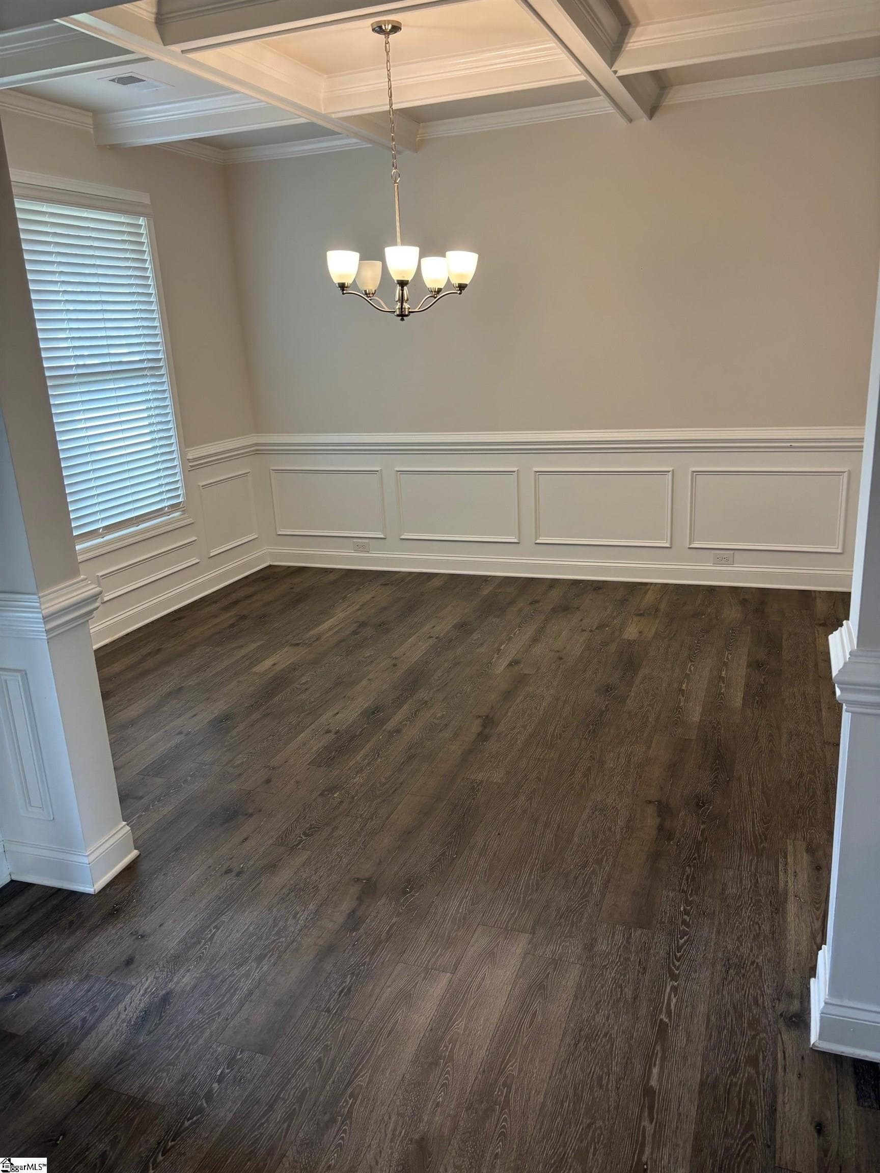Property image 4 at 704 Paxton Rose Drive, Greer, SC 29650