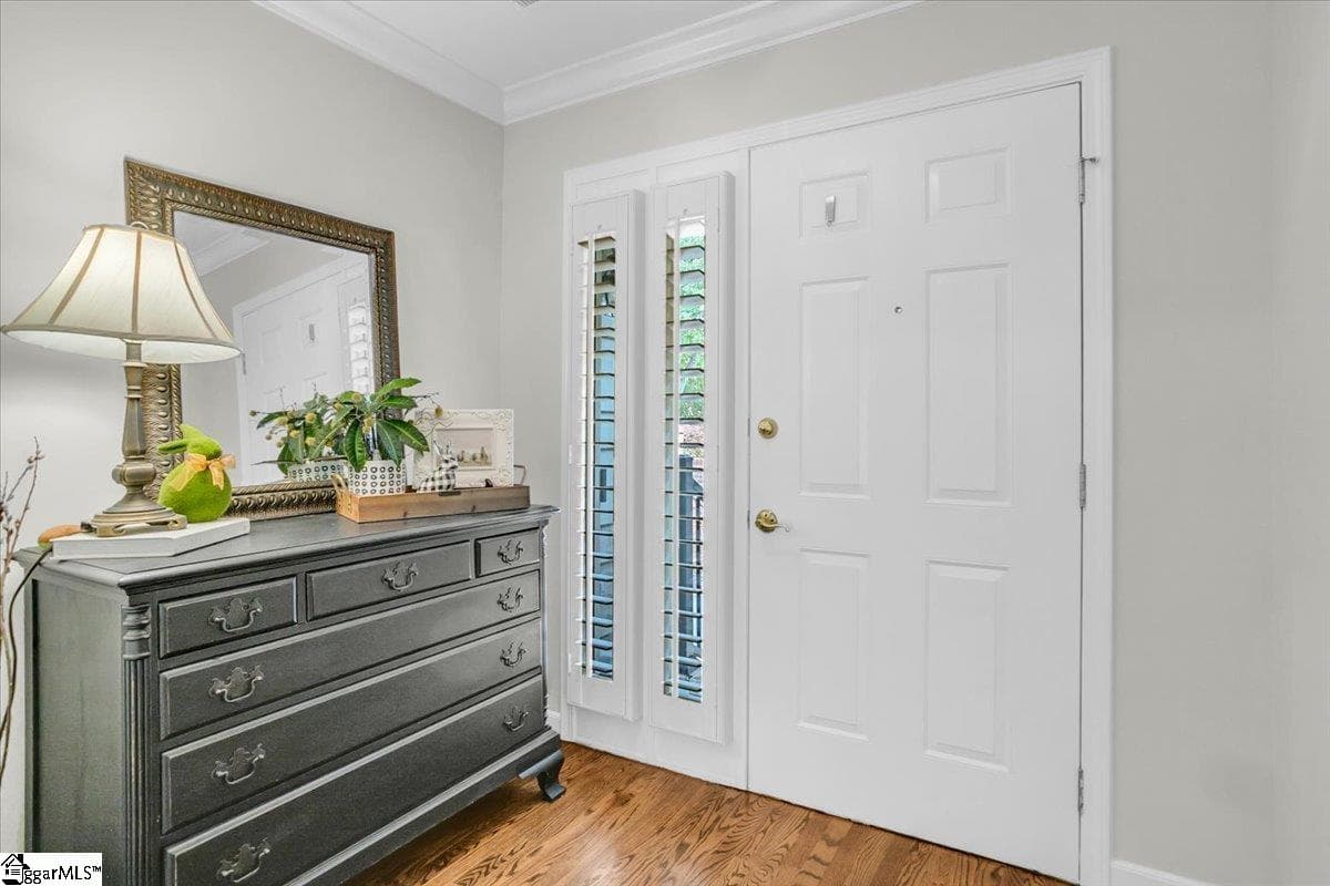Property image 4 at 103 Hunters Way, Greenville, SC 29617