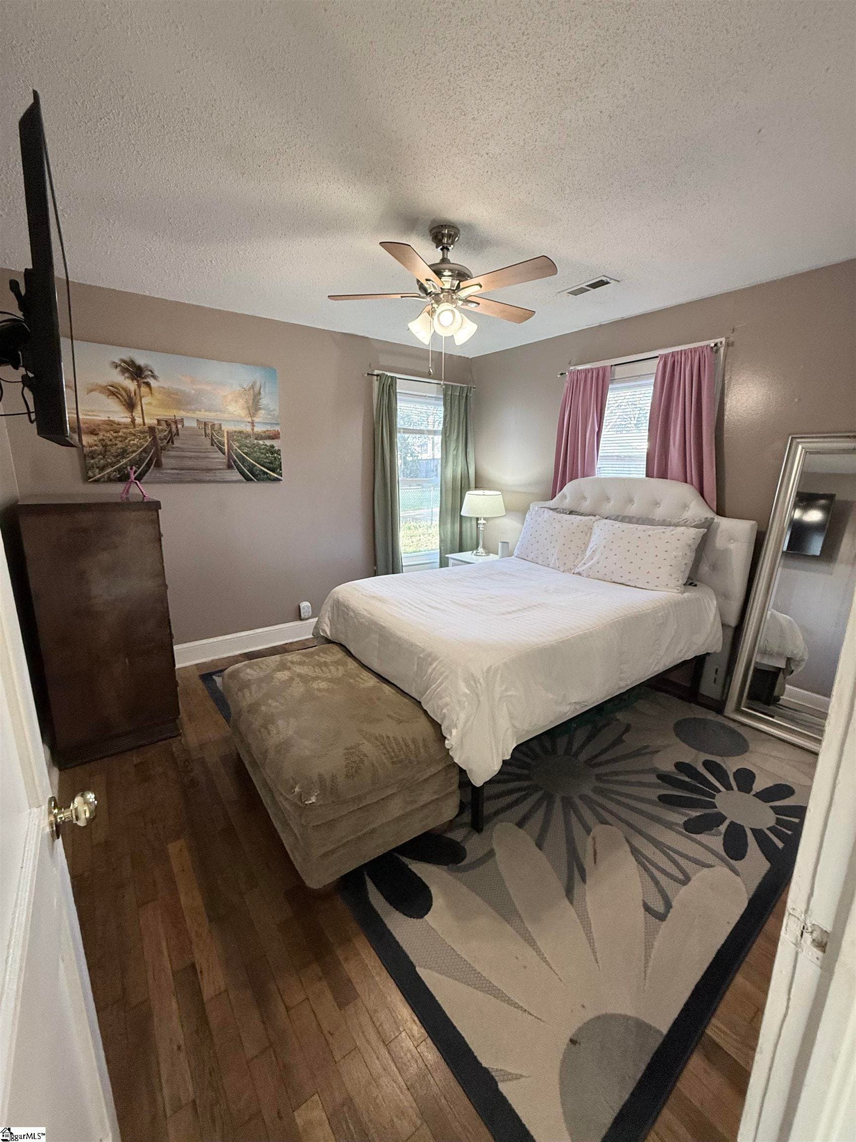 Property image 4 at 405 Perry Road, Greenville, SC 29609