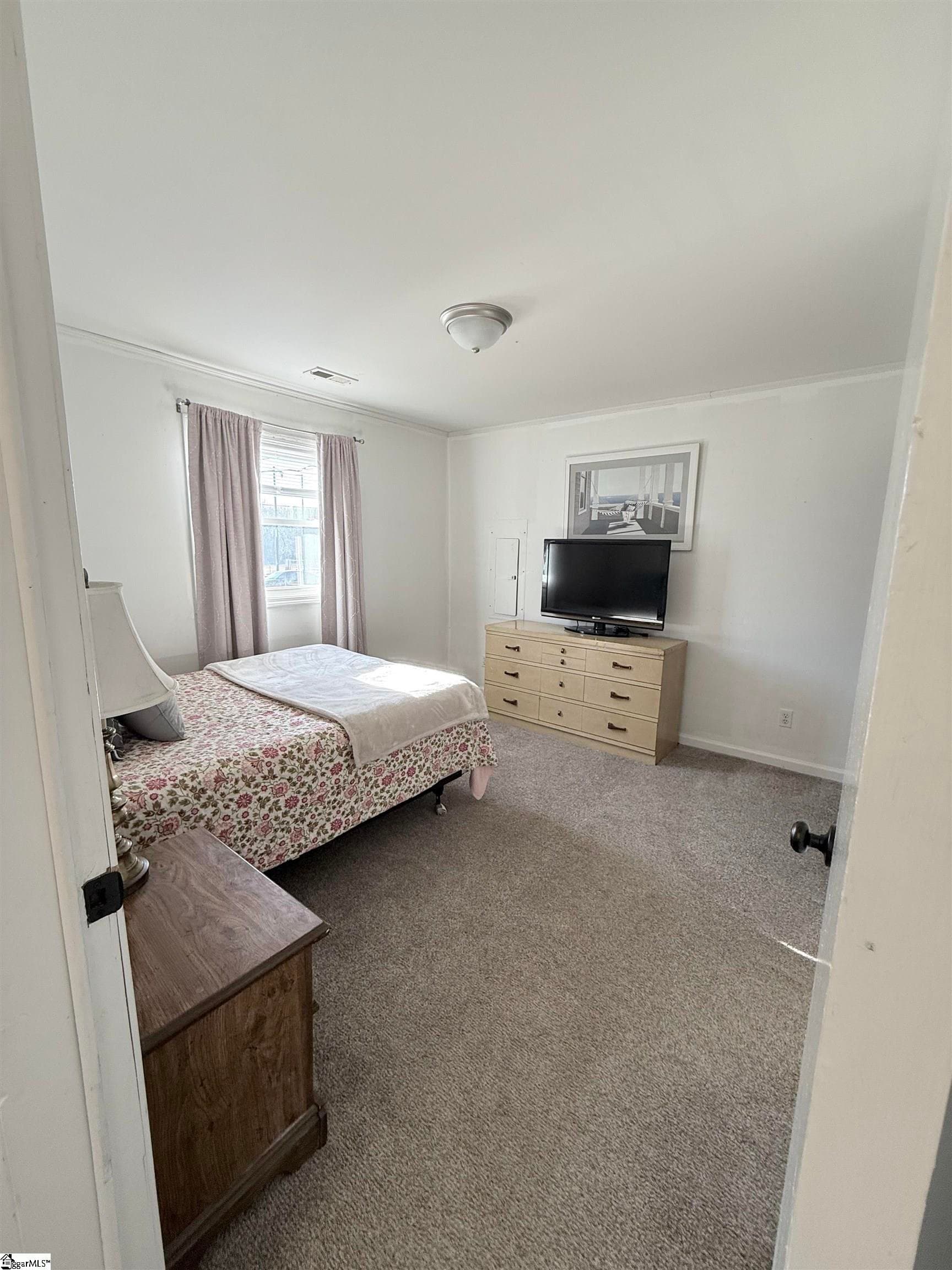 Property image 5 at 405 Perry Road, Greenville, SC 29609