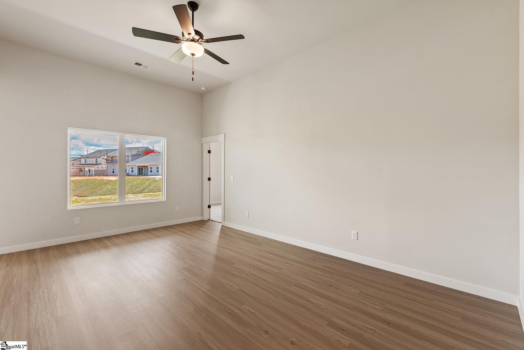 Property image 3 at 1224 Crested Iris Street, Moore, SC 29369
