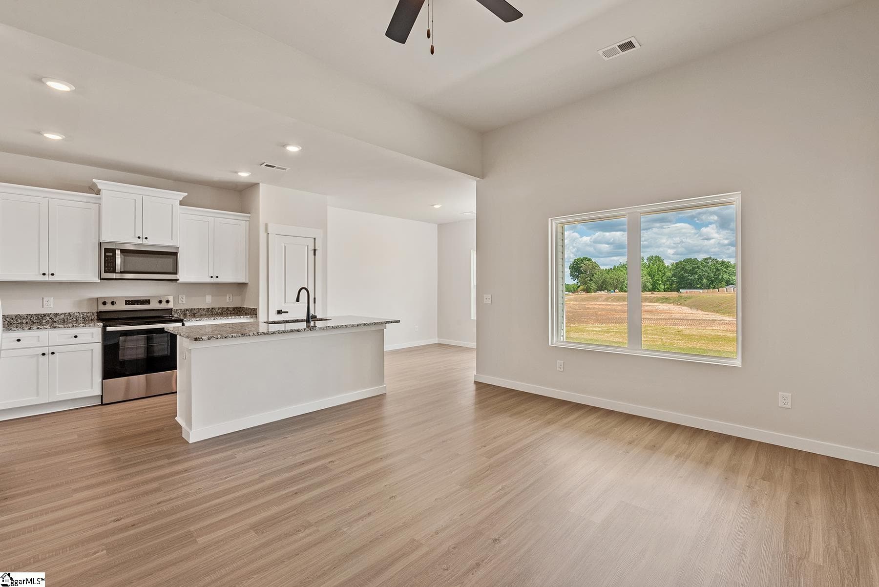 Property image 4 at 1224 Crested Iris Street, Moore, SC 29369