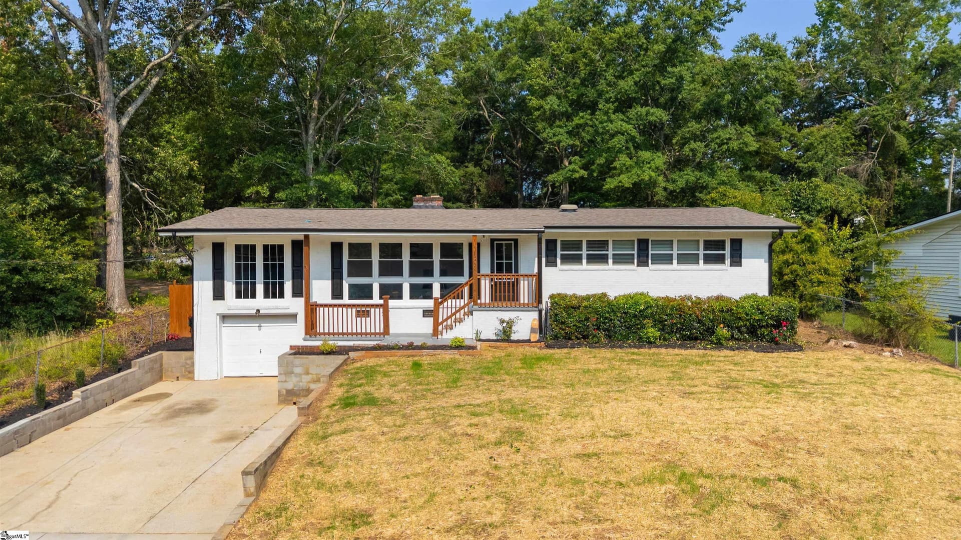209 Boyd Avenue