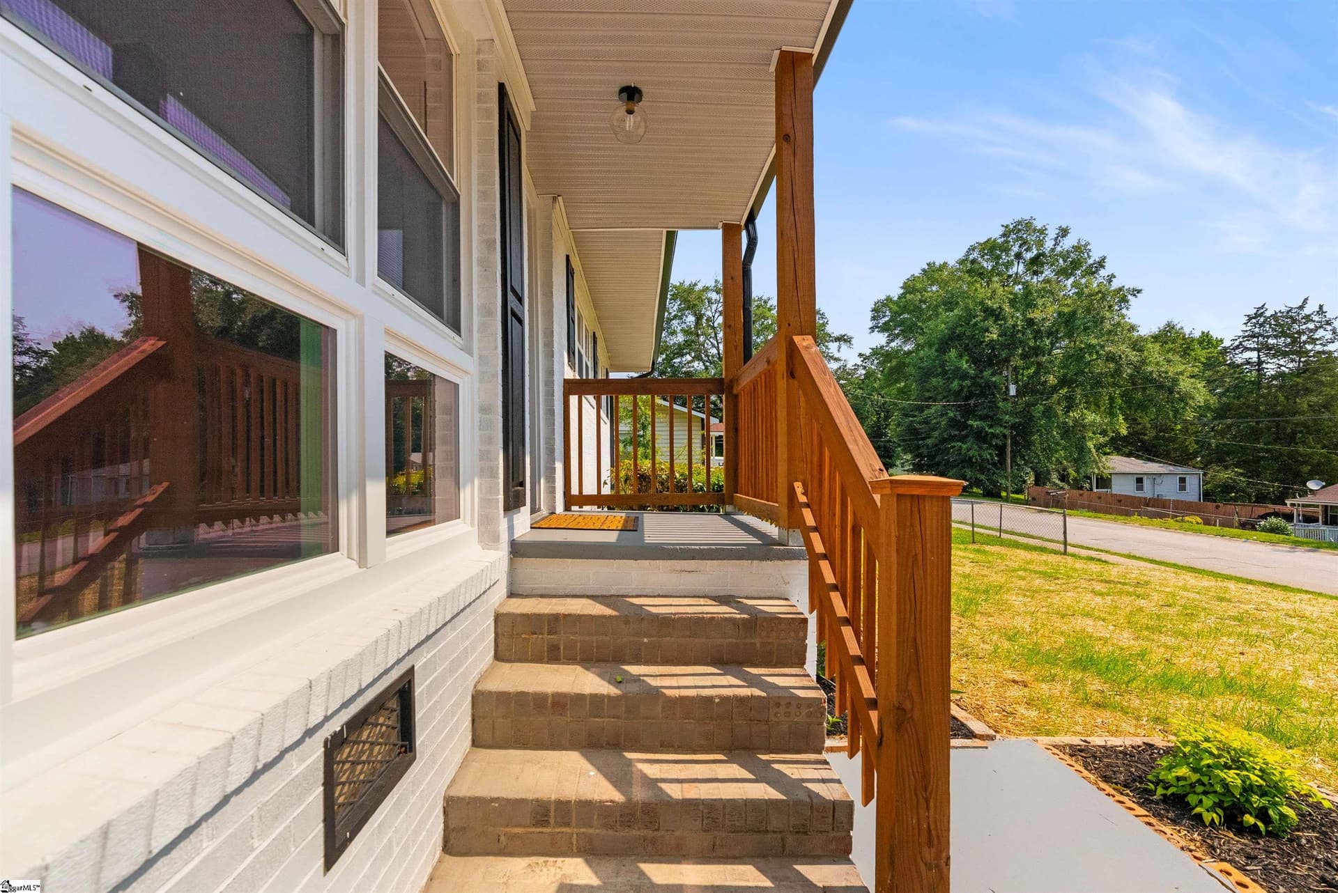 Property image 5 at 209 Boyd Avenue, Simpsonville, SC 29681
