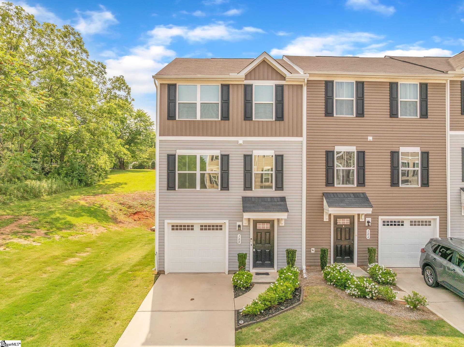 Property image 2 at 108 Sproles Lane, Easley, SC 29642