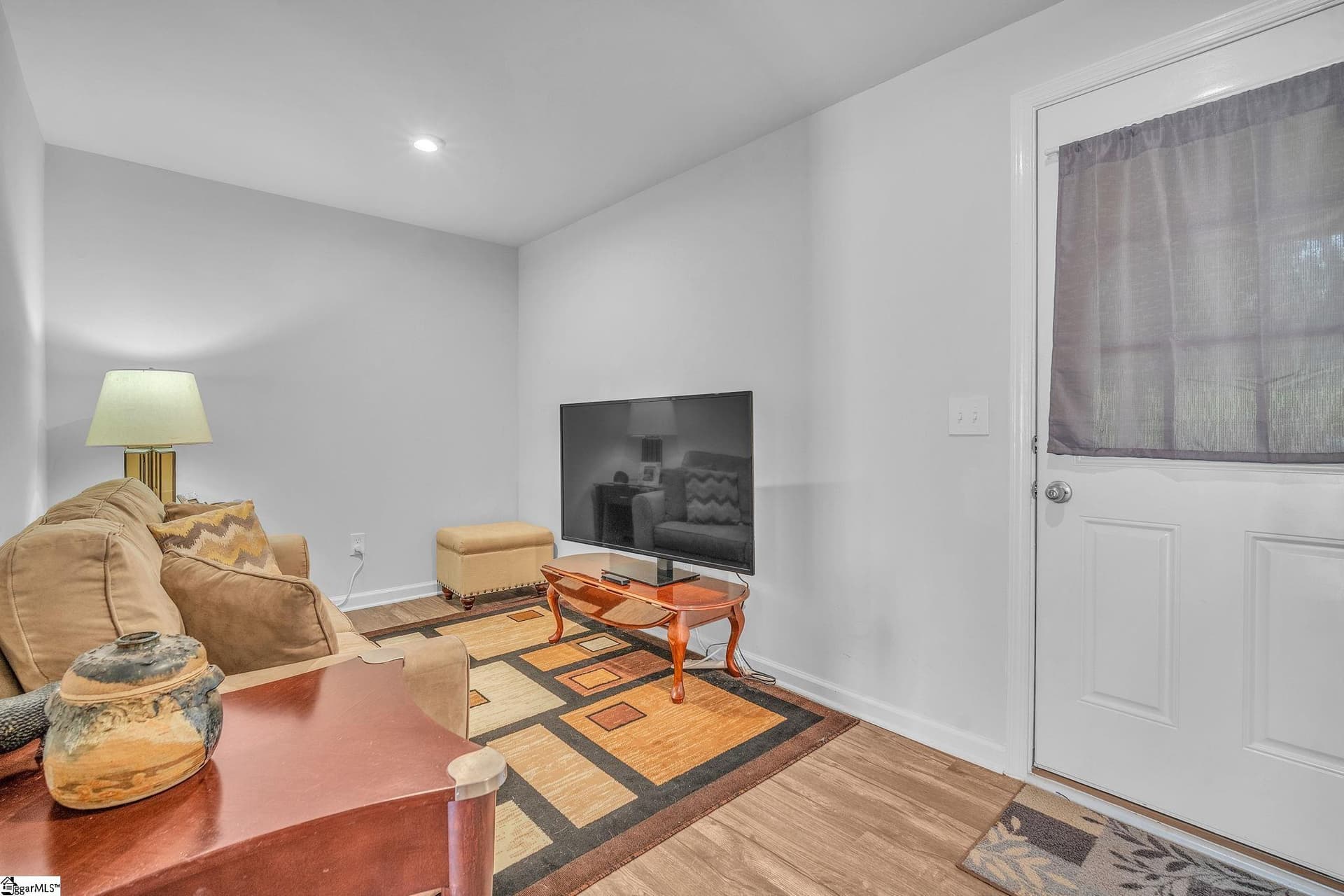 Property image 4 at 108 Sproles Lane, Easley, SC 29642