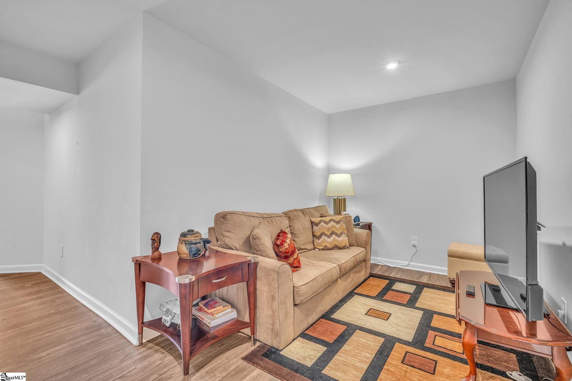 Property image 5 at 108 Sproles Lane, Easley, SC 29642