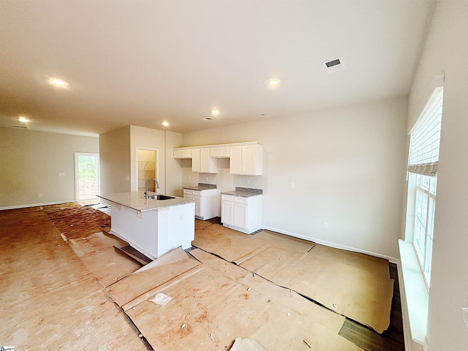 Property image 4 at 209 Islay Way, Anderson, SC 29621