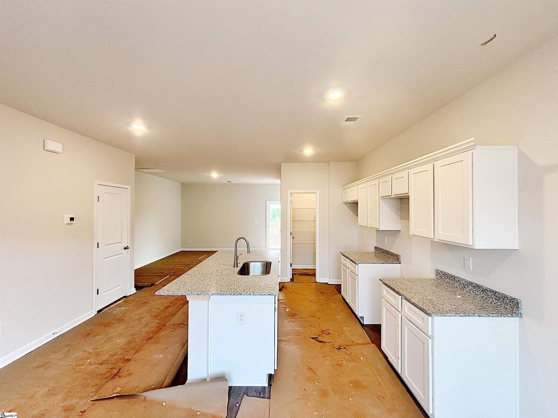 Property image 5 at 209 Islay Way, Anderson, SC 29621
