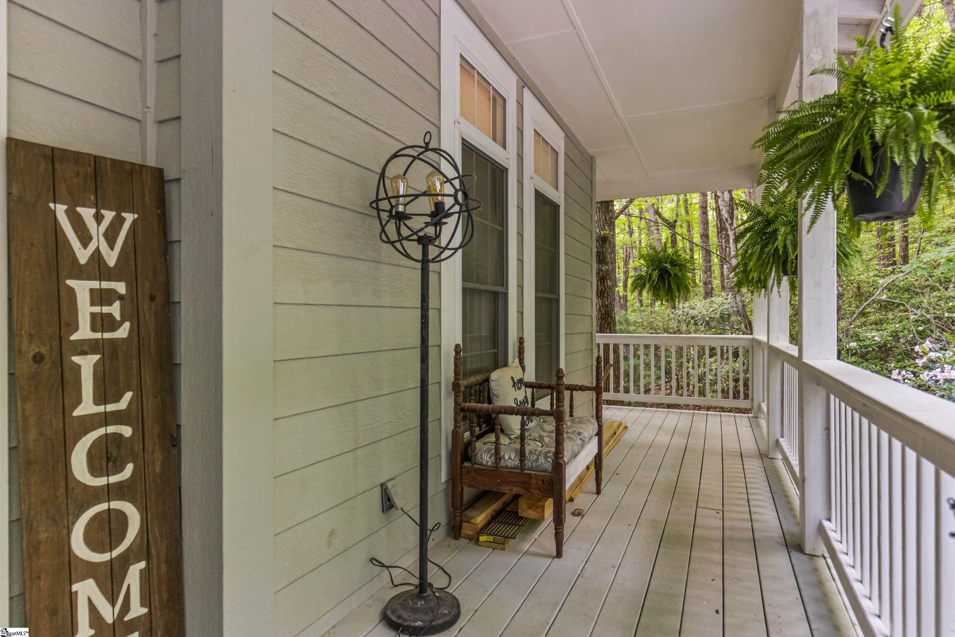 Property image 2 at 14 Woodbine Drive, Cleveland, SC 29635
