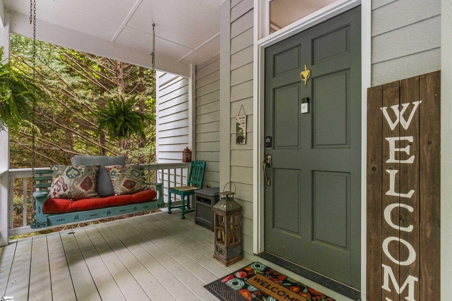 Property image 3 at 14 Woodbine Drive, Cleveland, SC 29635