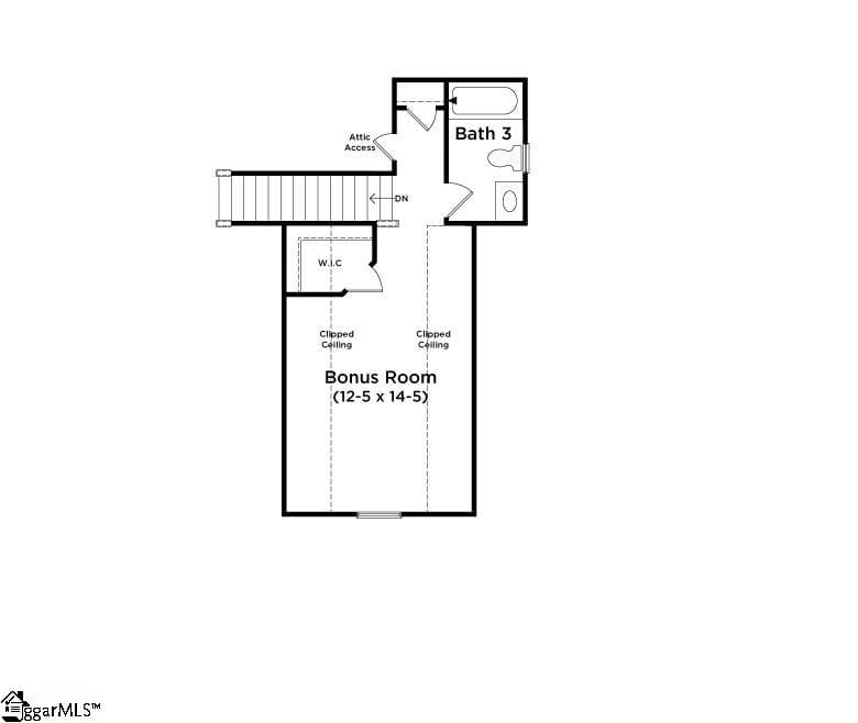 Property image 3 at 111 Moorish Circle, Simpsonville, SC 29681