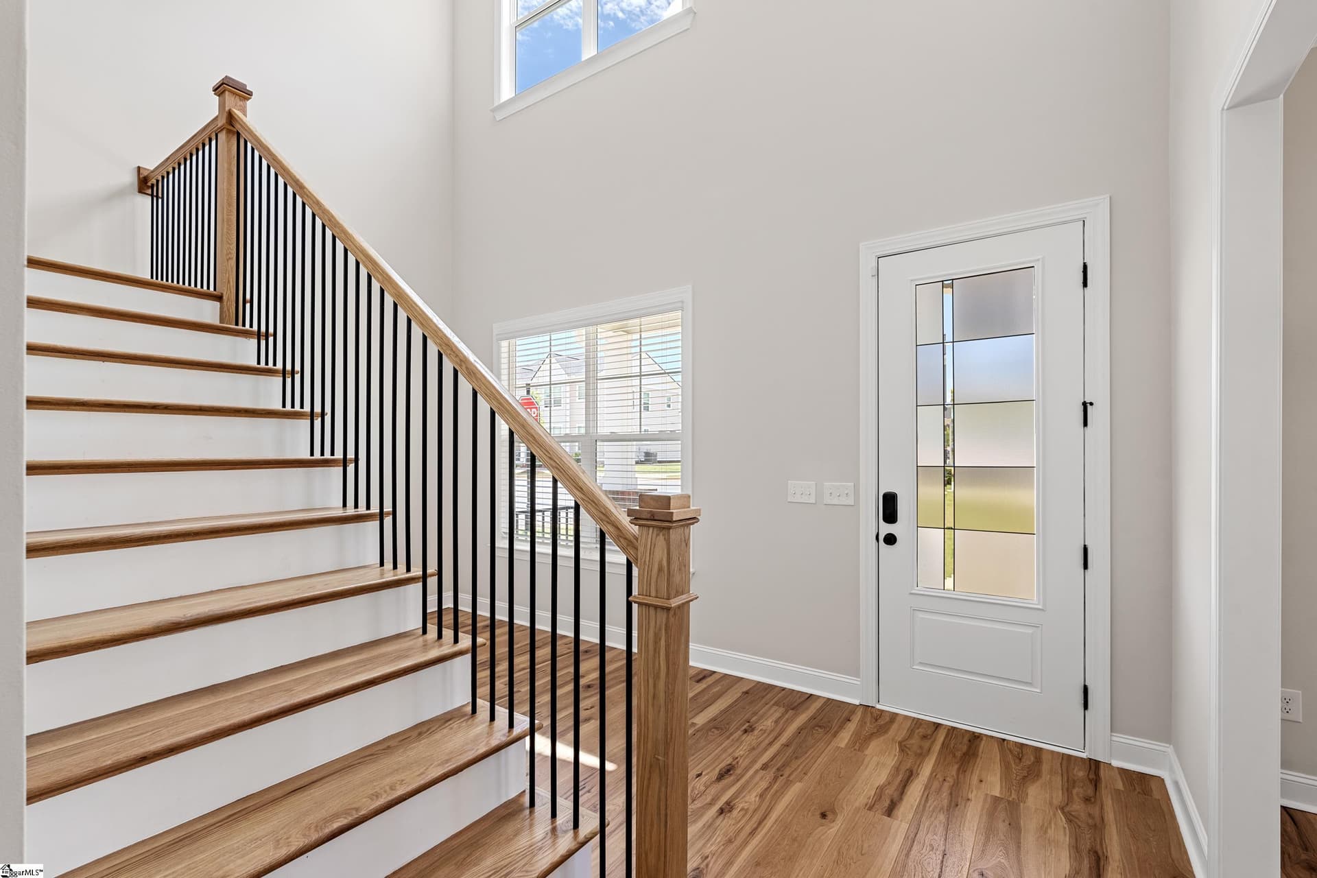Property image 4 at 401 Mcklee Drive, Travelers Rest, SC 29690