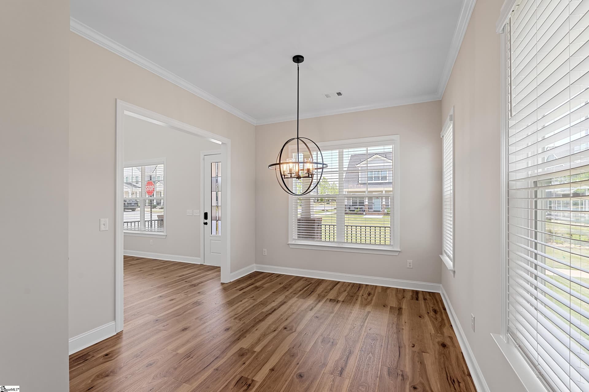 Property image 5 at 401 Mcklee Drive, Travelers Rest, SC 29690