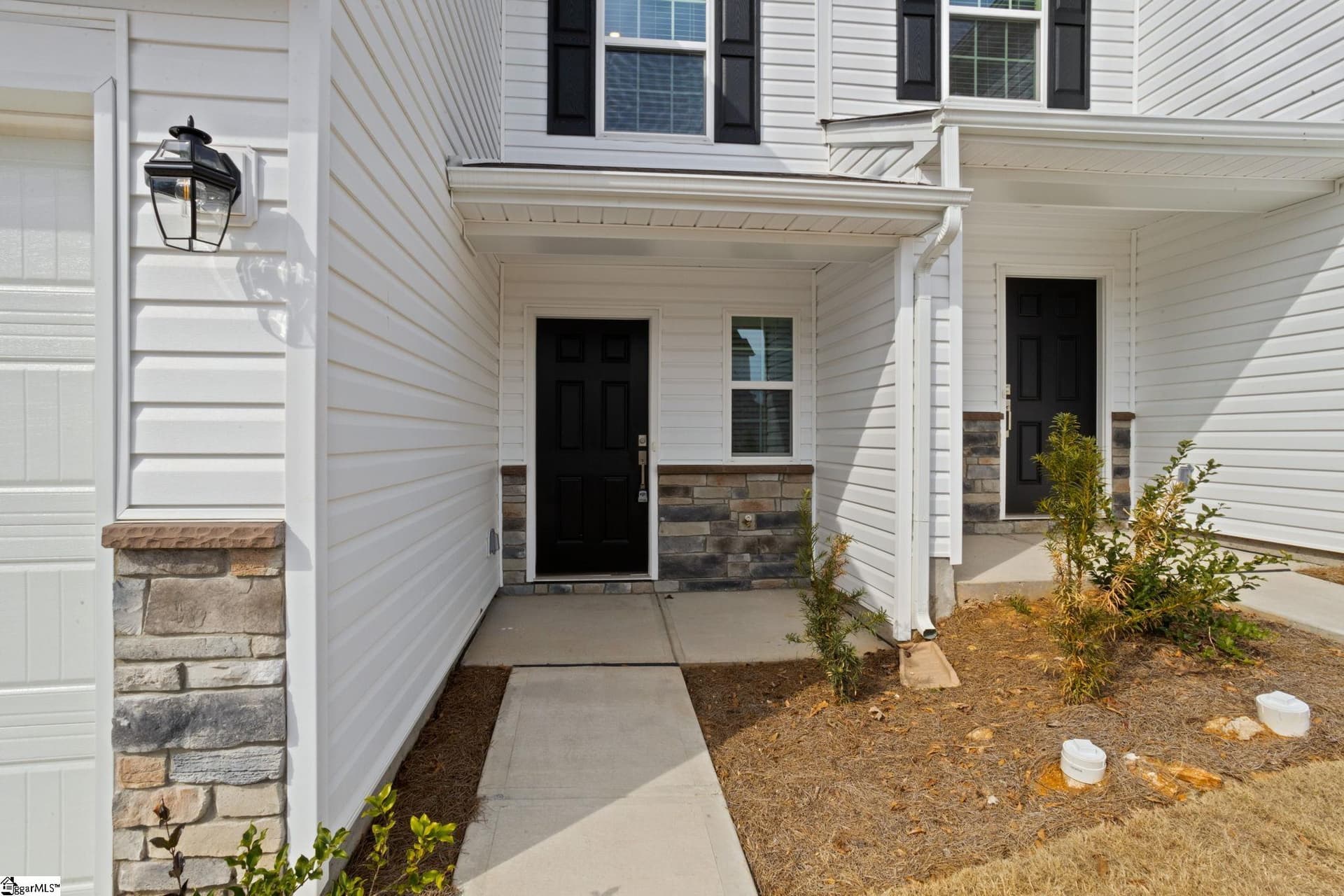 Property image 2 at 824 Harper Street, Reidville, SC 29375