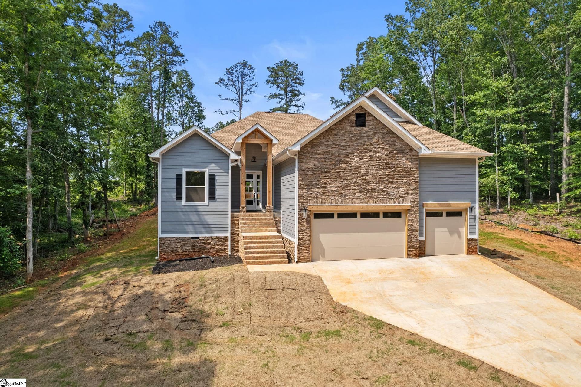 2705 Brook Hollow Drive