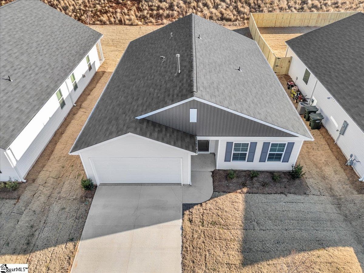 Property image 4 at 127 Ella B Lane, Easley, SC 29640