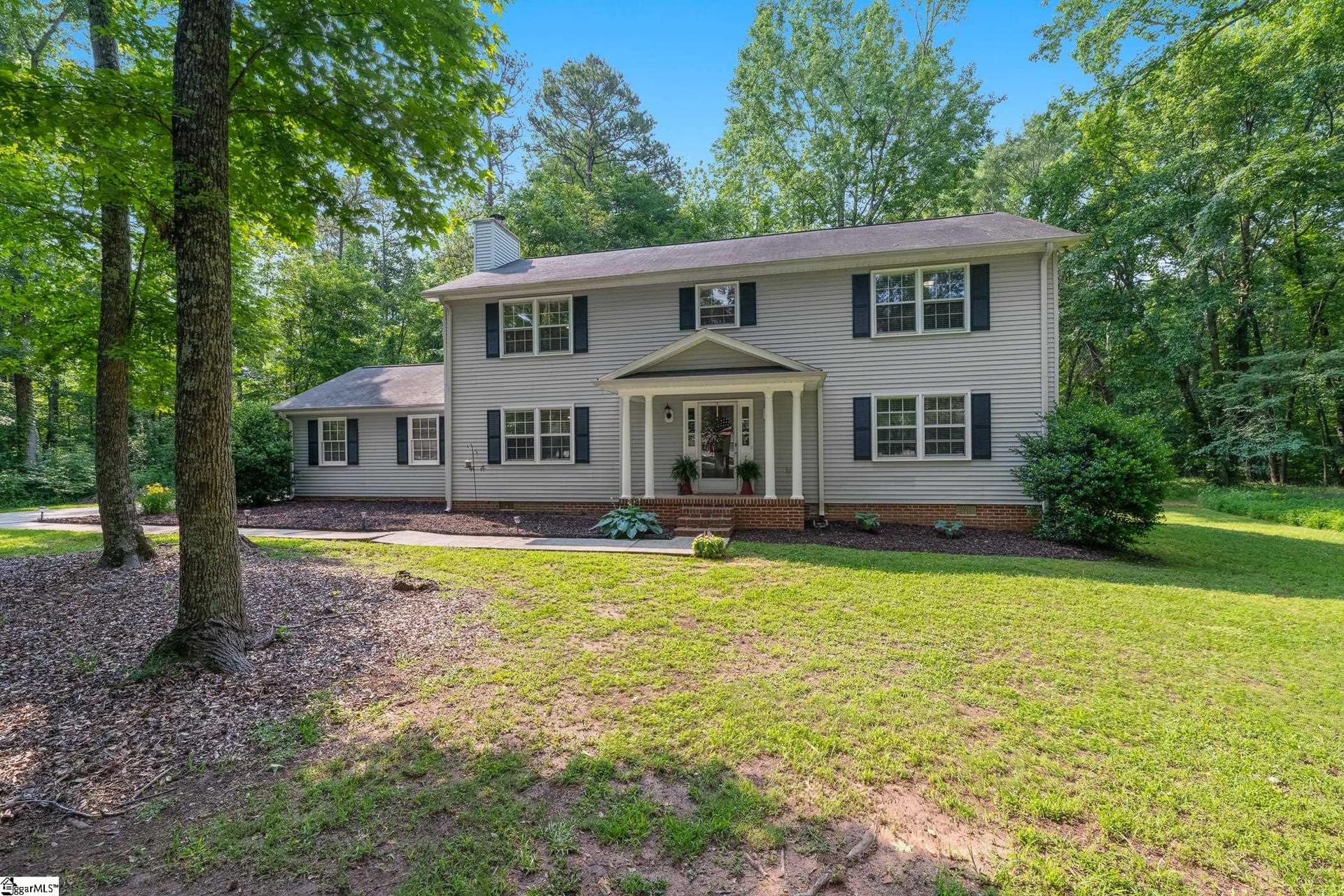 101 Shagbark Circle