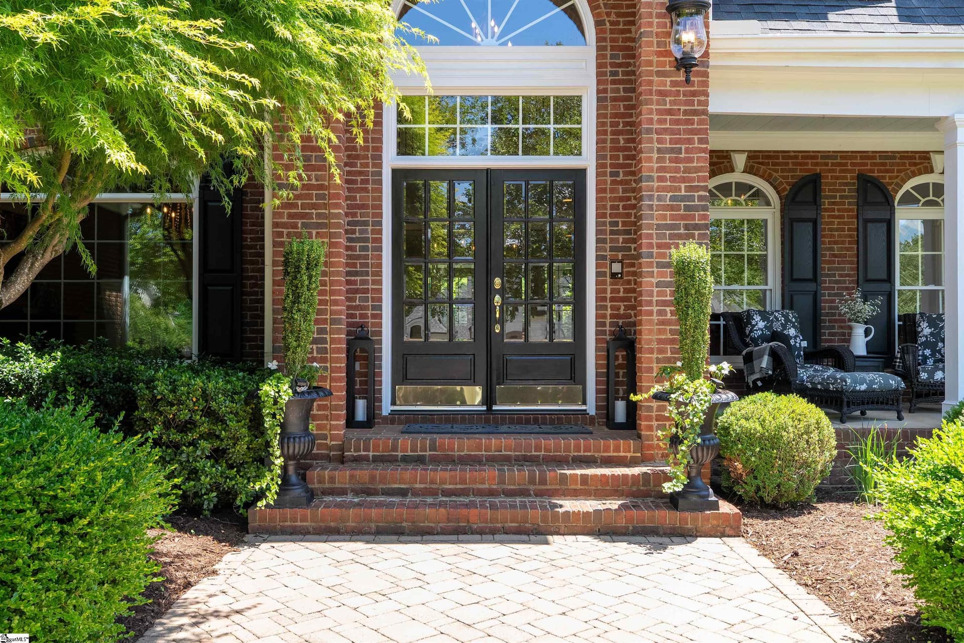 Property image 4 at 305 Stonebrook Farm Way, Greenville, SC 29615