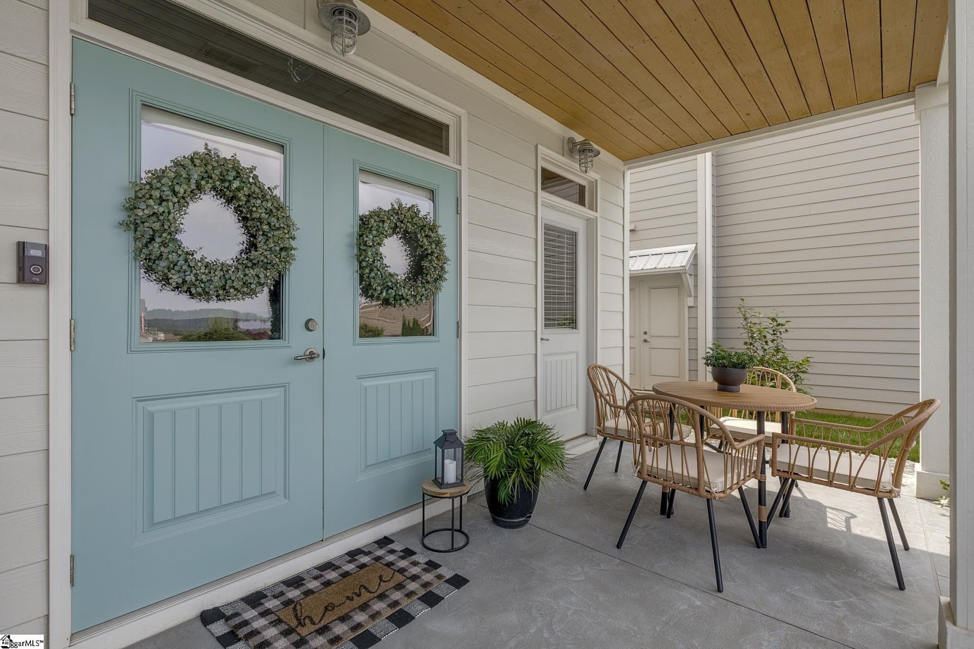 Property image 3 at 914 Blue Moon Street, Taylors, SC 29687