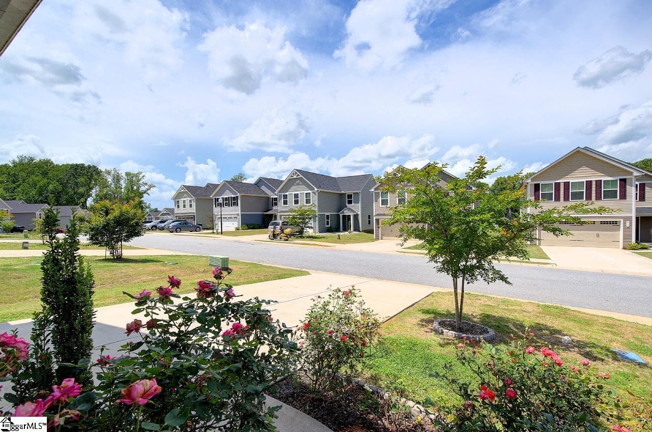 Property image 3 at 910 Purcell Drive, Woodruff, SC 29388