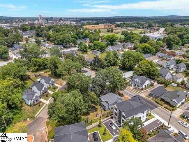 Property image 4 at 19 Conwell Street, Greenville, SC 29601