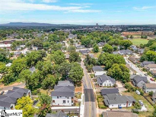 Property image 5 at 19 Conwell Street, Greenville, SC 29601