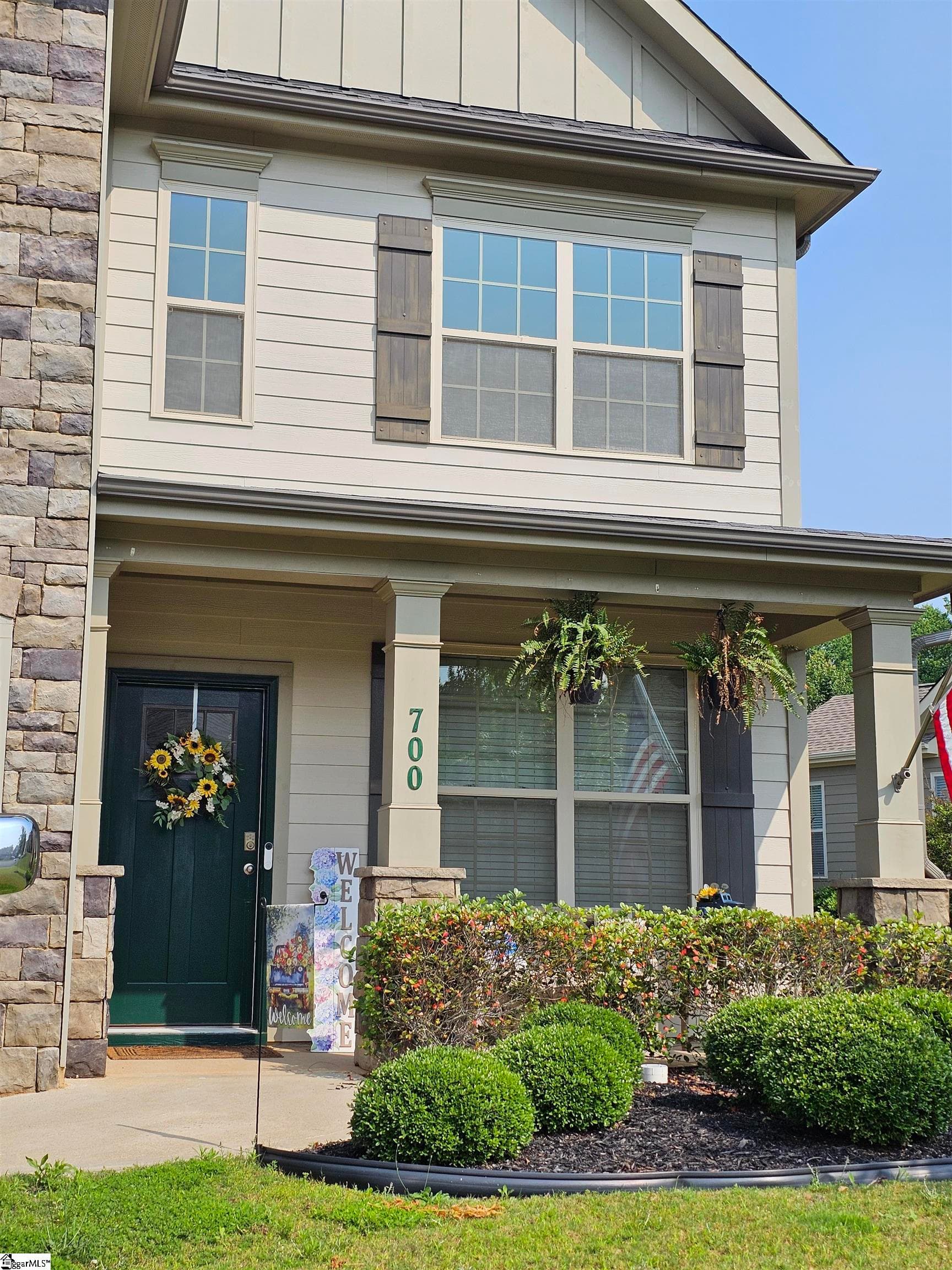 Property image 2 at 700 Citrine Way, Duncan, SC 29334
